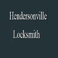 Hendersonville Locksmith image 1
